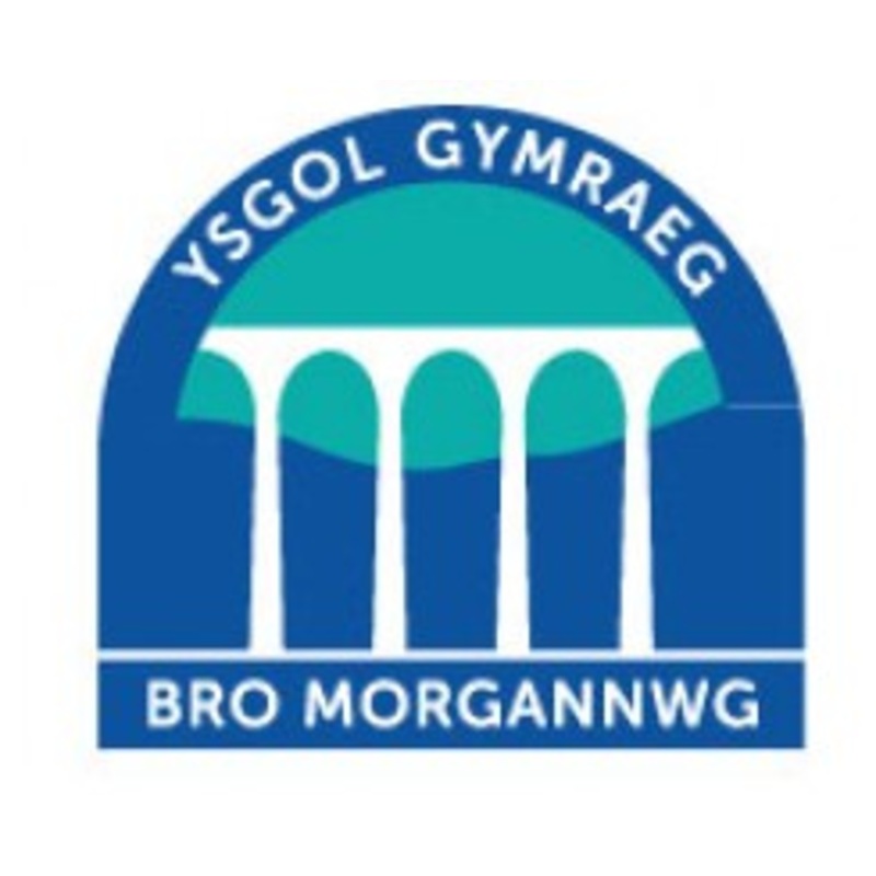 Bro Morgannwg Fitted Style Essential Pack