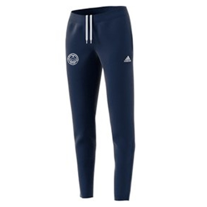 CHC Training Pant – Womens (Ent 22)