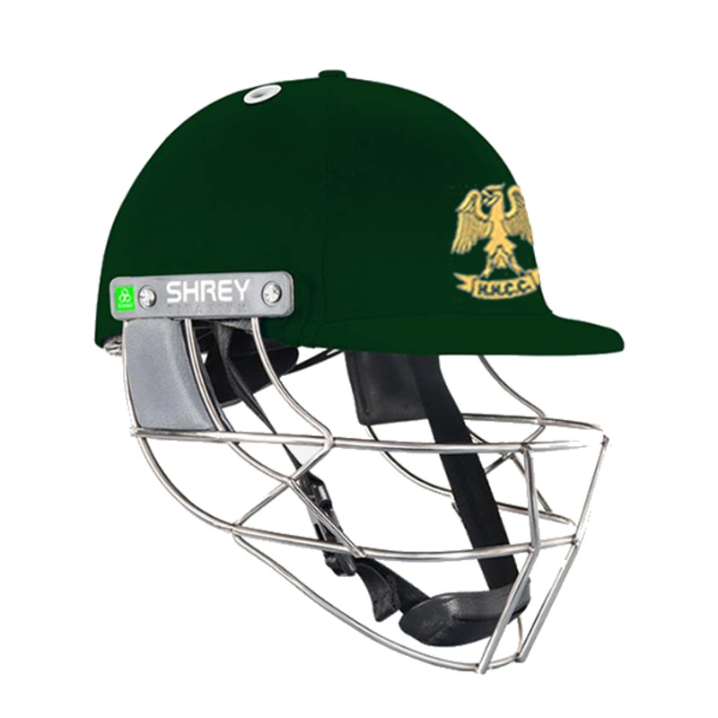 HHCC Koroyd Titanium Helmet|S|M|L