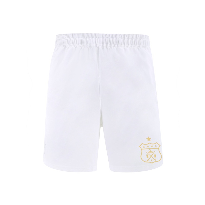 Redmaids’ Dads HC – Shorts Men’s White