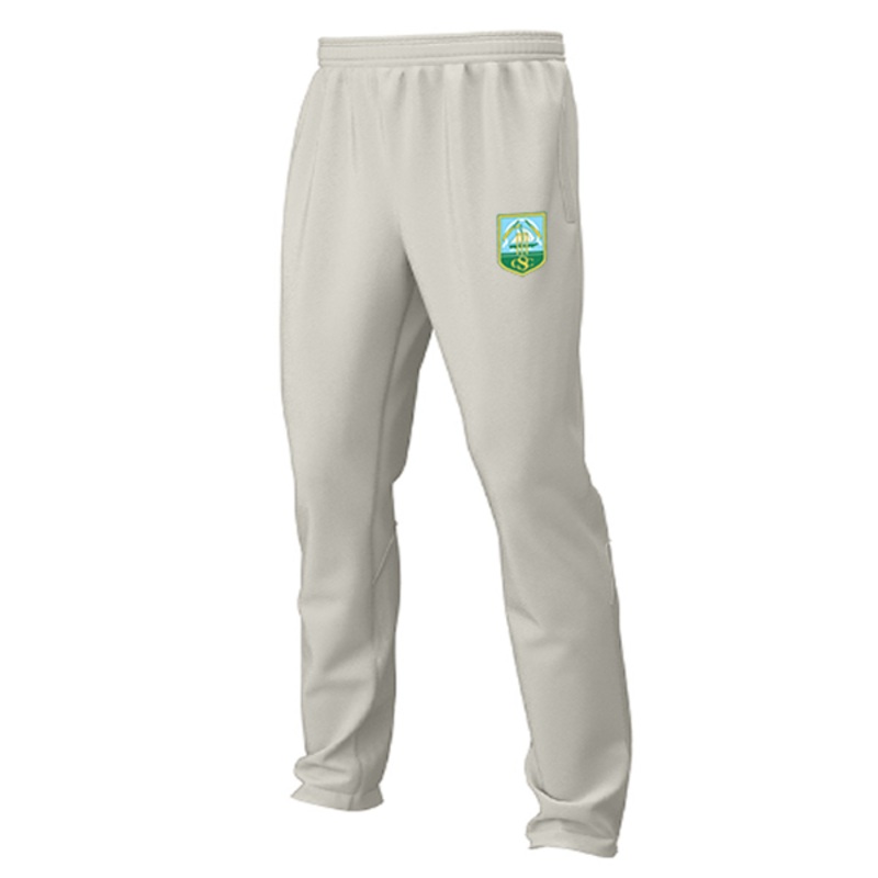 Southwick & Shoreham CC Cricket Trousers