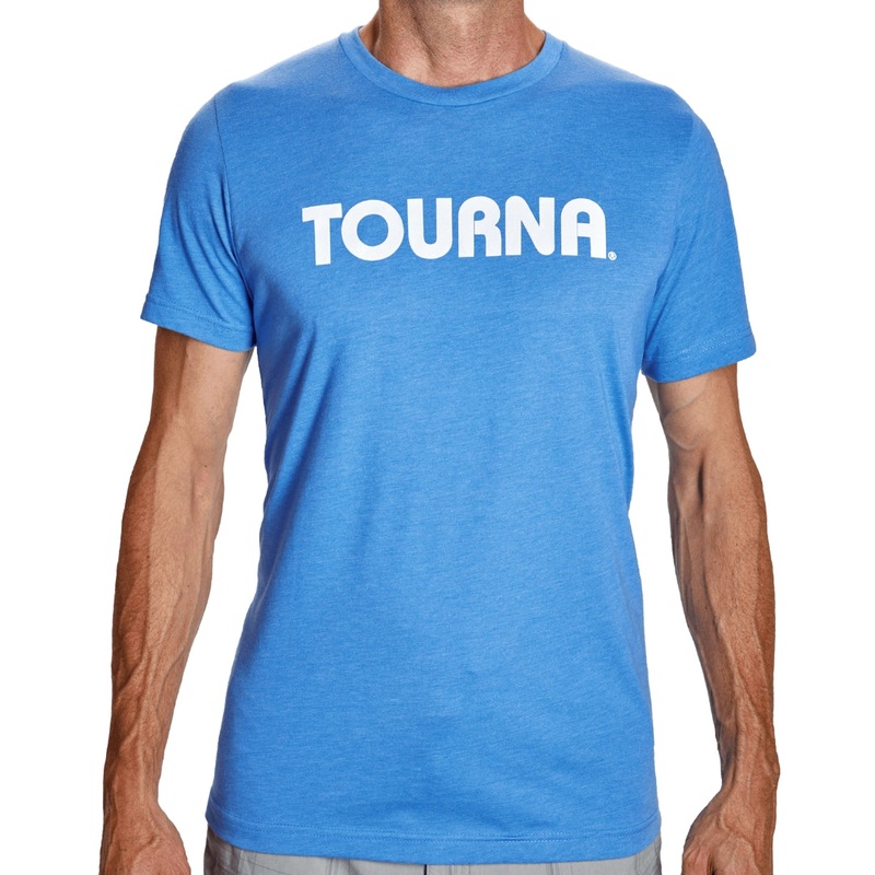 Tourna T-Shirt|L|XL|XXL