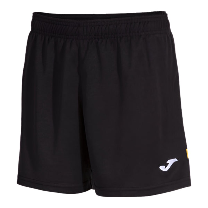 UGJFC Home Short – Female (Tokyo)