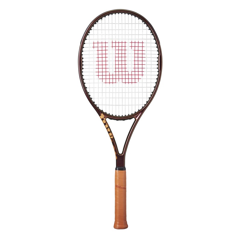 Wilson Pro Staff 97UL V14 270g (WR126010U) Tennis Racket