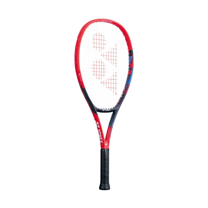 Yonex VCore 25 Junior|25