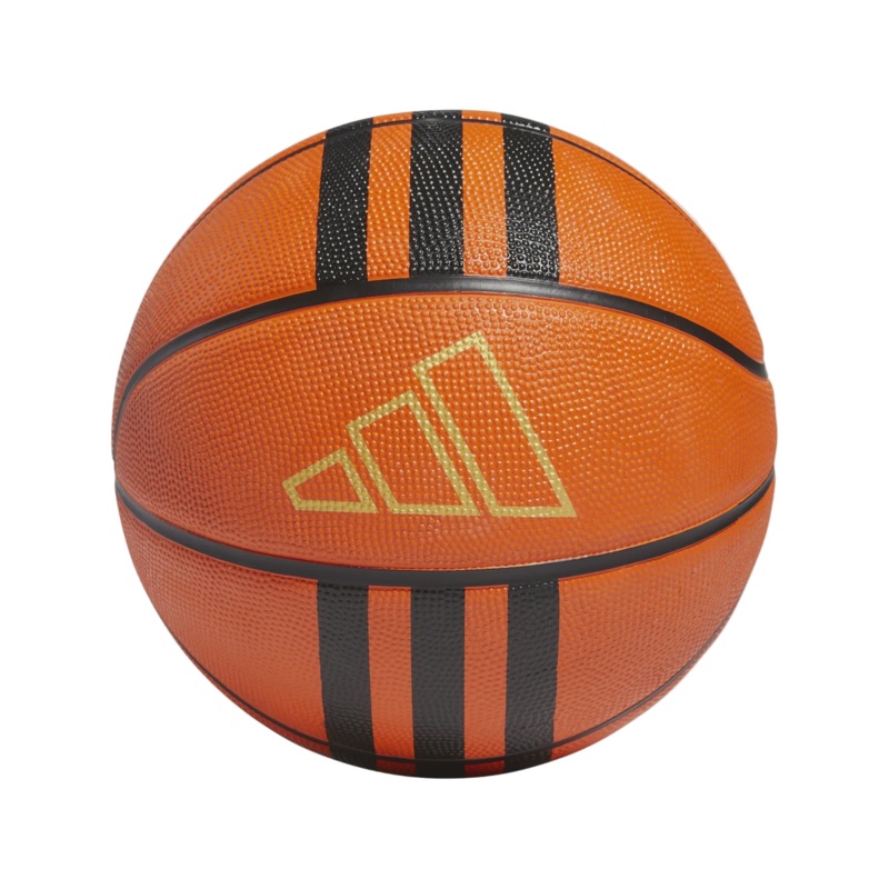 3S Rubber x3|7|6