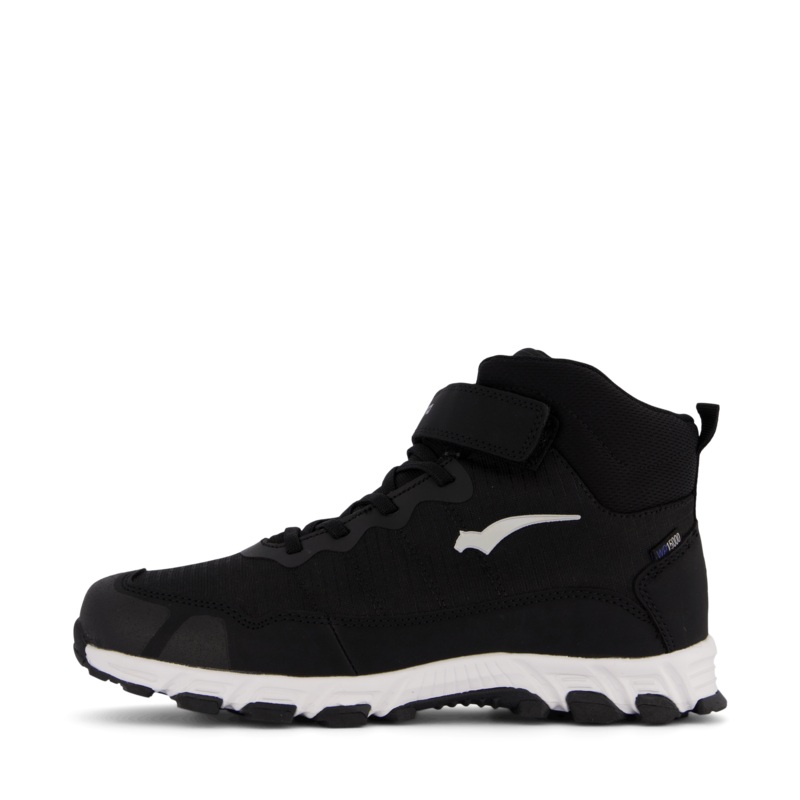 Astro Black/white|EU 28|EU 29|EU 30|EU 31|EU 32|EU 33|EU 34|EU 35|EU 36|EU 37|EU 38|EU 39|EU 40