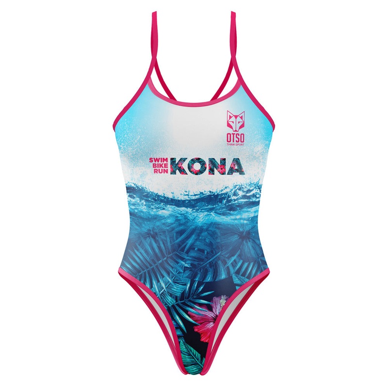 Baador mujer – Kona (Outlet)|XS|S|M|L
