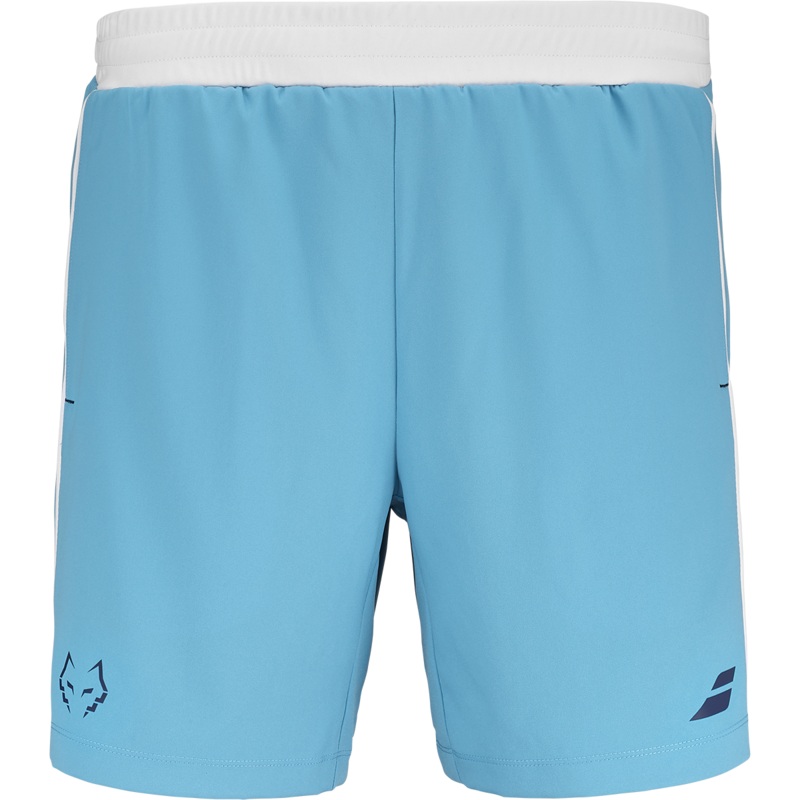 Babolat Men’s Shorts Lebron 25