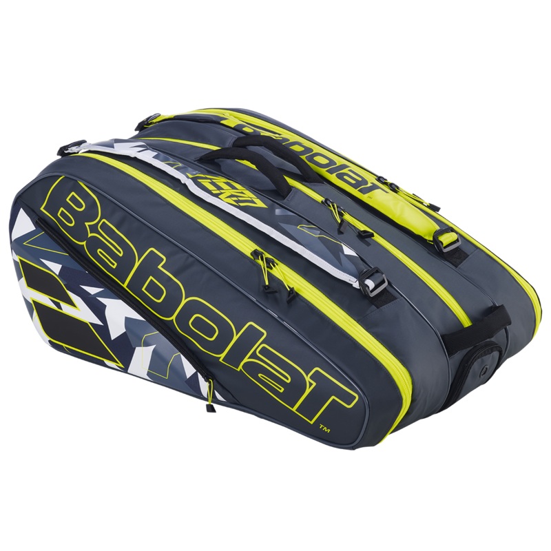 Babolat Pure Aero 12 Racket Bag