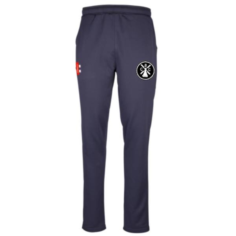 Blackboys CC Pro Performance Training Trs