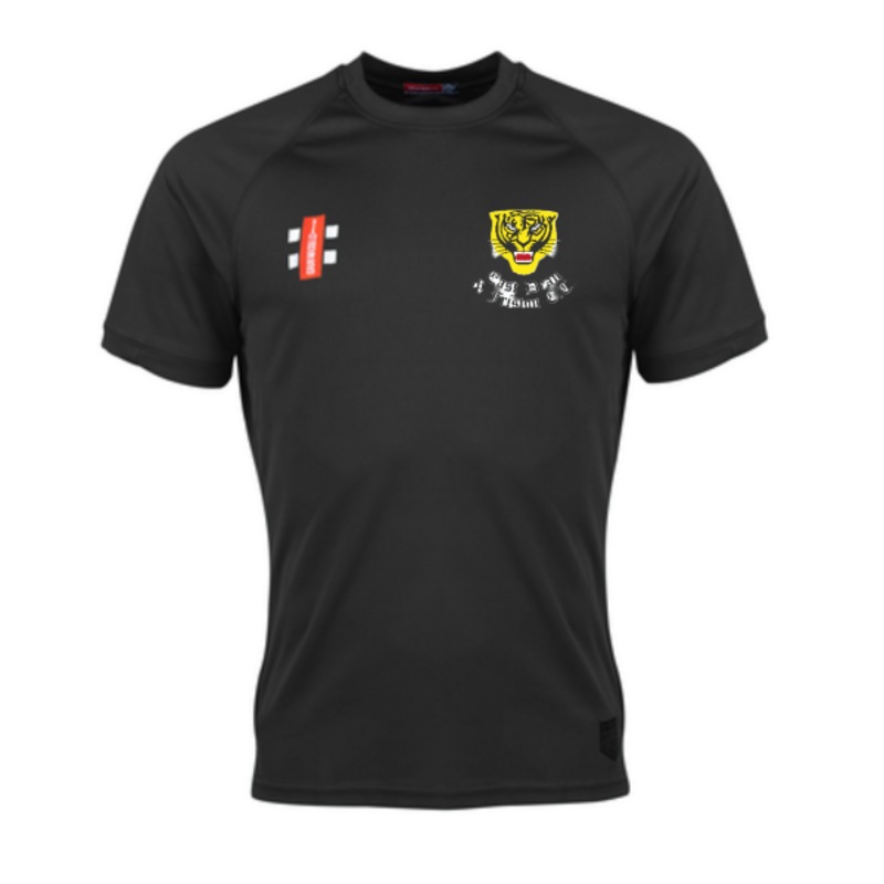 East Dean CC Matrix Tee|XS|S|M|L|XL|XXL