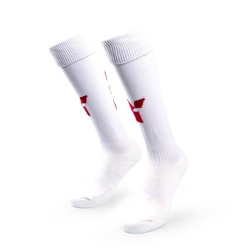 ESM HC Home Playing Socks|S|M|L|XL