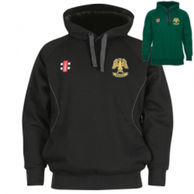 HHCC Velocity Hoodie|5/6|7/8|9/10|11/12|XXS|XS|S|M|L|XL|XXL|XXXL|Black|Green