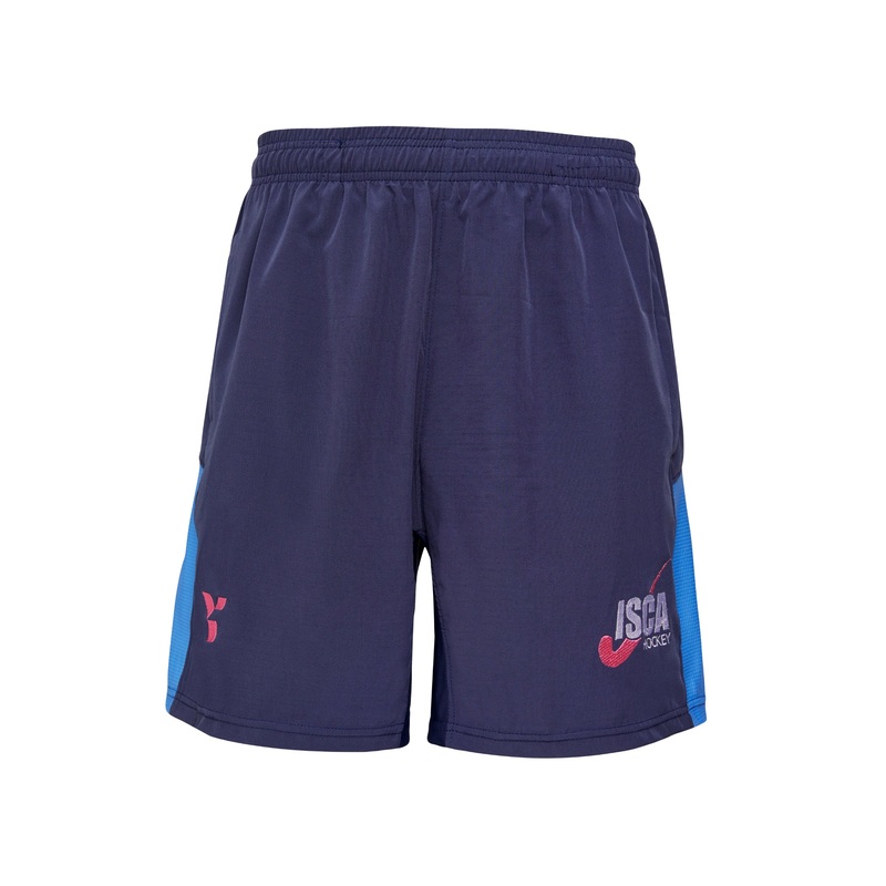 ISCA Training Shorts|XS|S|M|L|XL|XXL