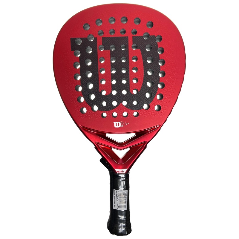 Wilson Bela Pro V2.5