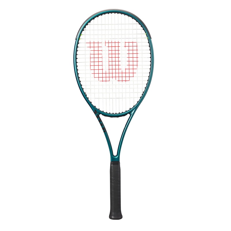 Wilson Blade 98 16×19 V9 Tennis Racket Frame Only