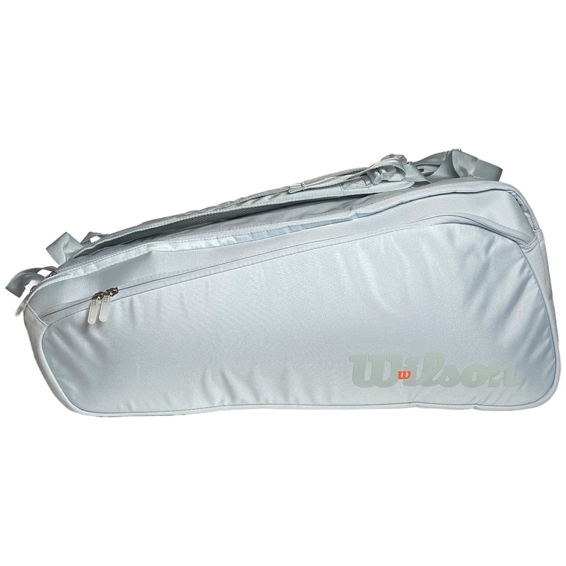 Wilson Shift Super Tour 15PK Artic Ice (WR8029901)