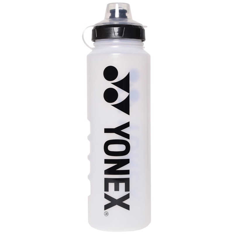 Yonex Sports Bottle 3 AC590 Black