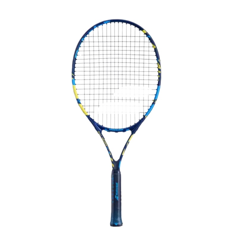 Babolat Ballfighter 25 Tennis Racket 215g  – Strung