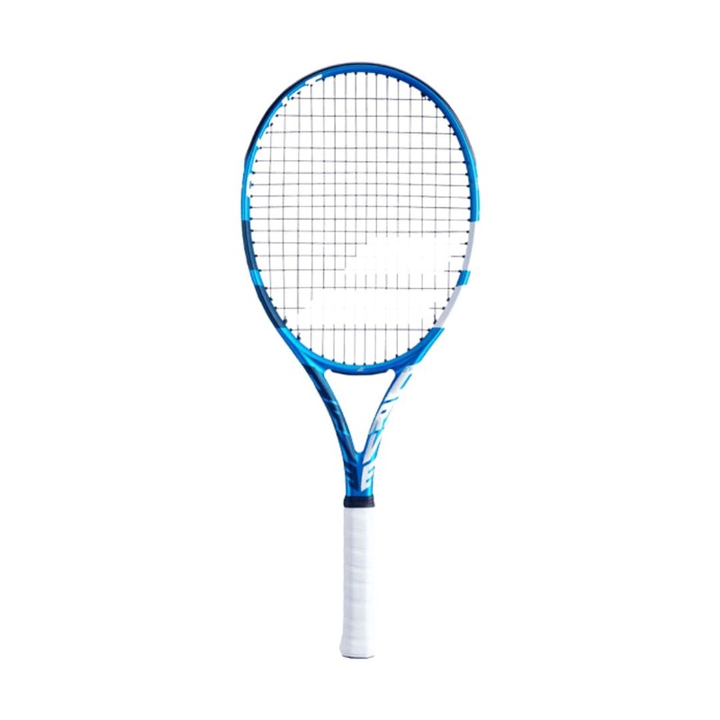 Babolat Evo Drive 104 Blue|27|270 grs
