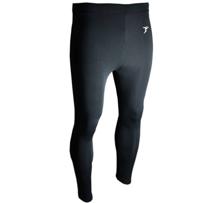 Baselayer Legging|XS|S|M|L|XL|Black|Navy