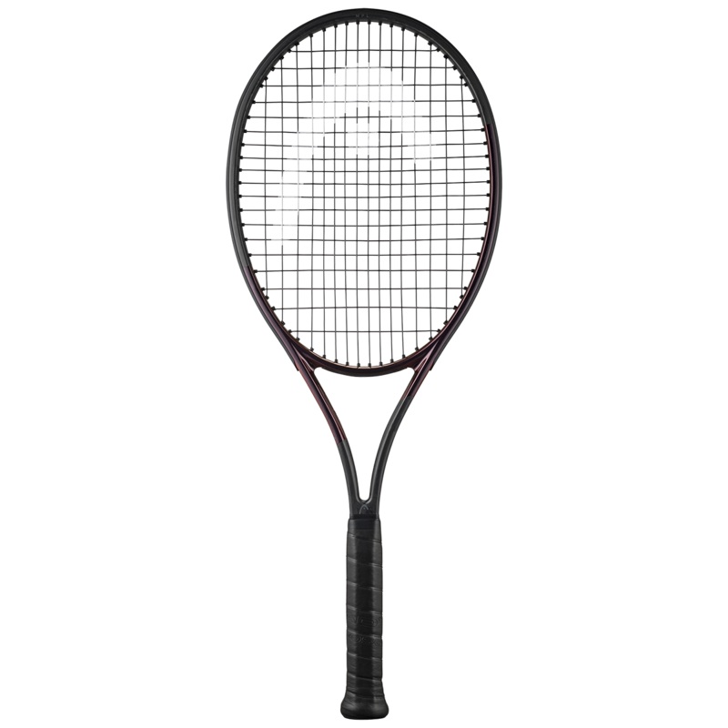 HEAD Prestige MP L 2023 Tennis Racket