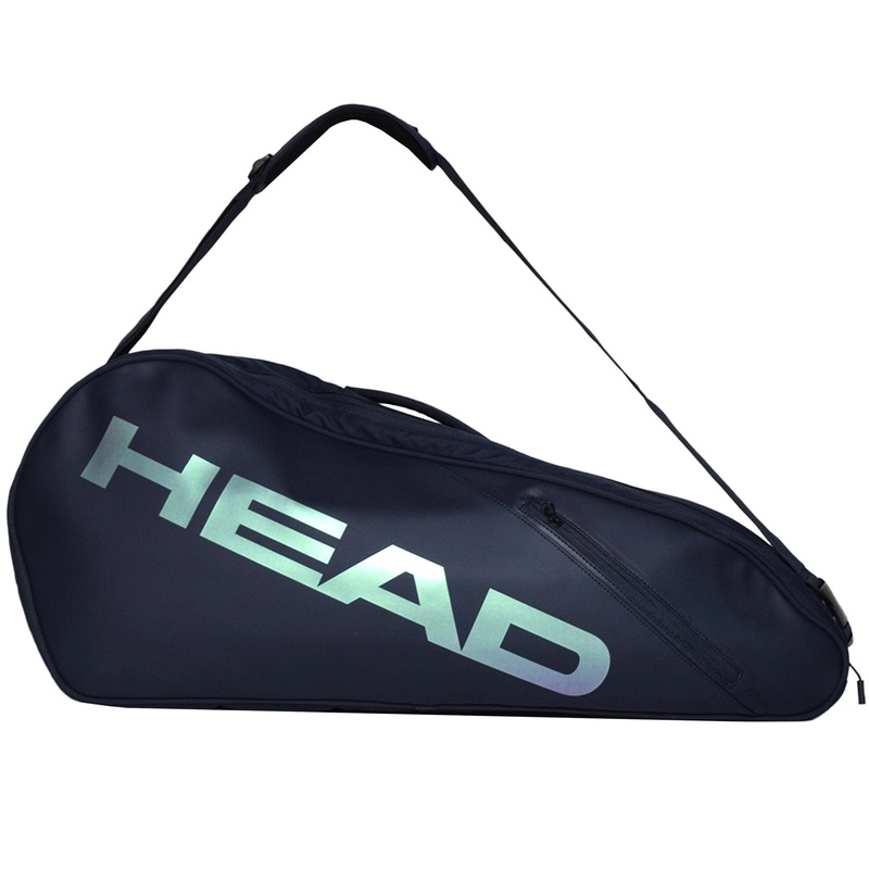 Head Tour Racquet Bag S NV (260835)