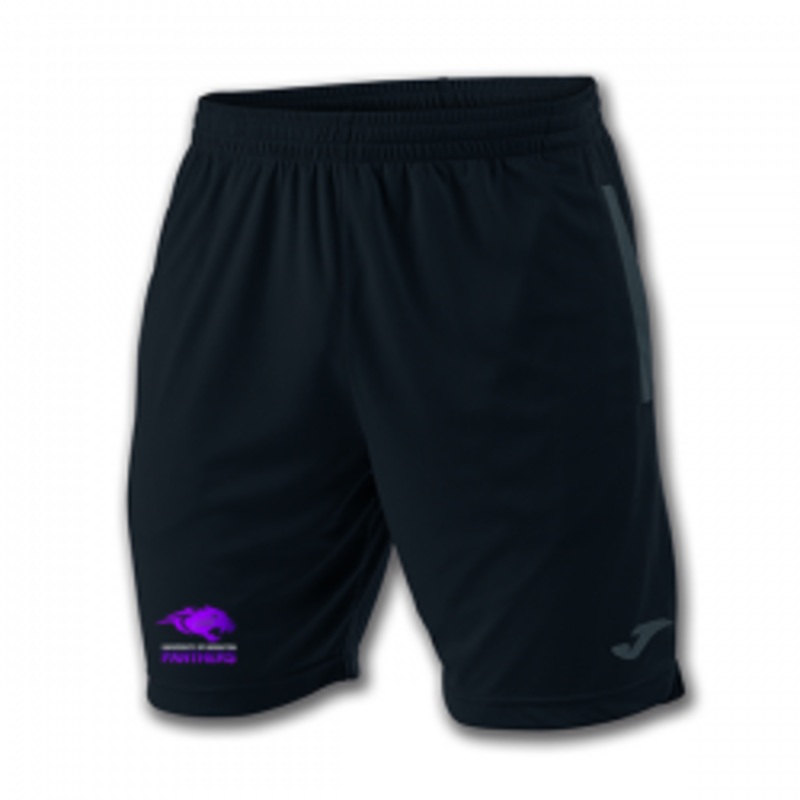 UoB Short|XXL|XS|XL|S|M|L
