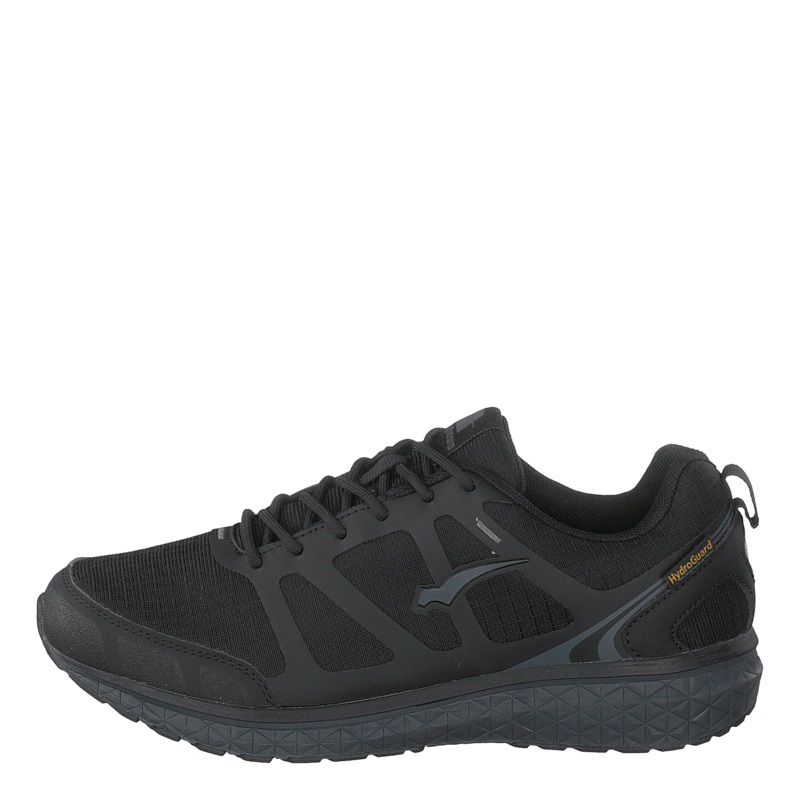 Vector Black/dark Grey|EU 36|EU 37|EU 38|EU 39|EU 40|EU 41|EU 42|EU 43|EU 44|EU 45|EU 46|EU 47