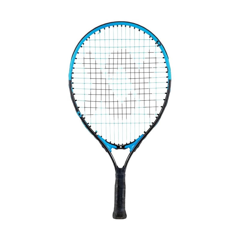 Volkl Revolution 19 Jr|19