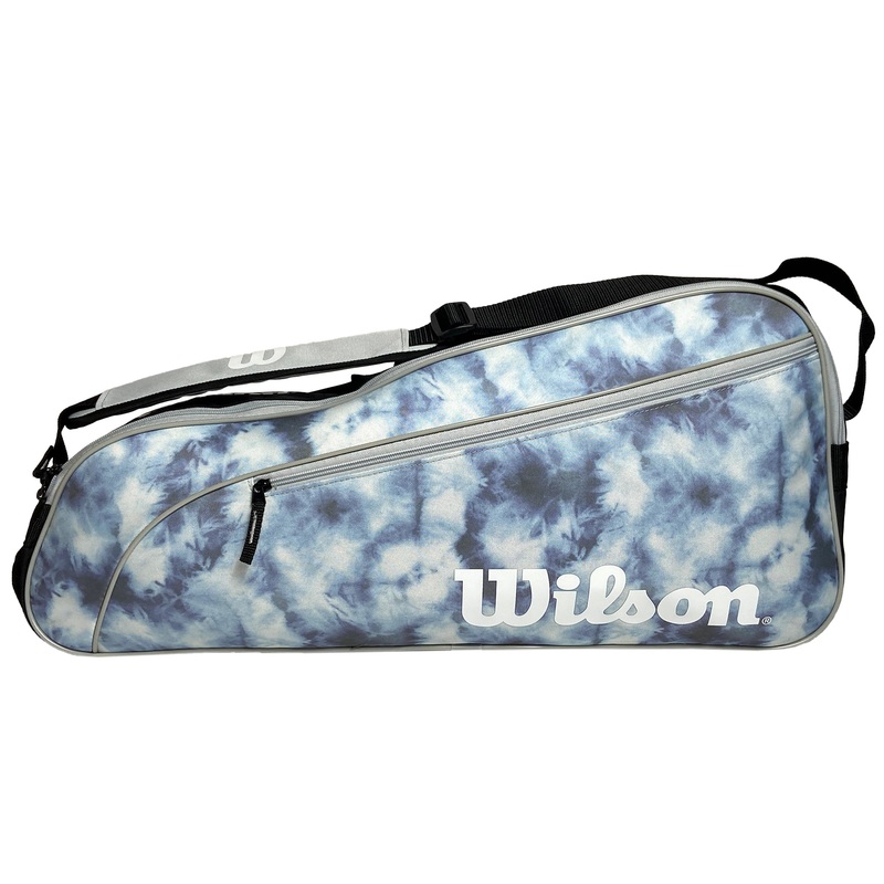 Wilson Junior 3R Bag (WR8030402)
