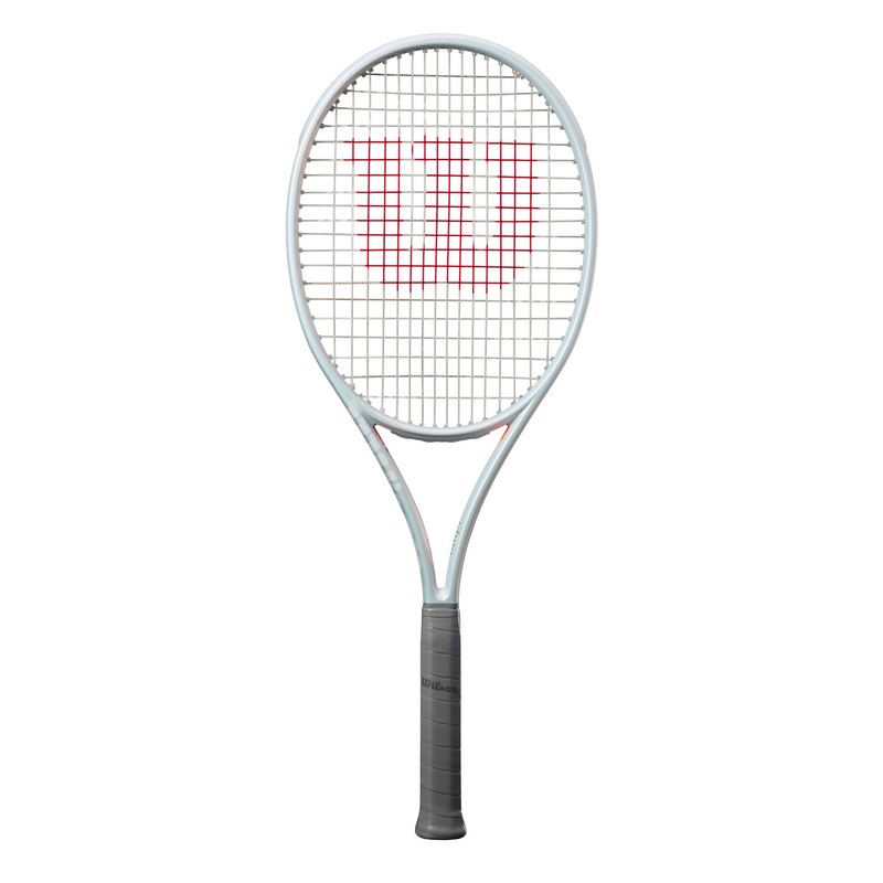 Wilson Shift 99L V1 Tennis Racket Frame Only