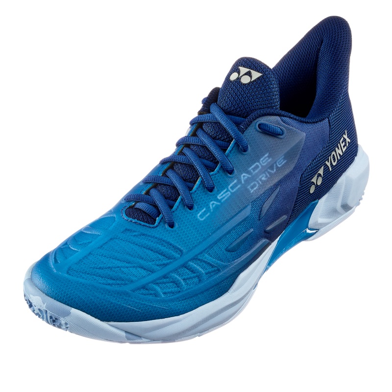 Yonex Cascade Drive Indoor Court Shoes