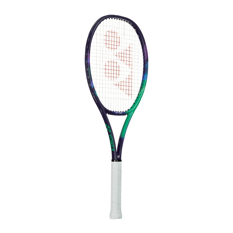 Yonex VCORE PRO 97L Gen 3 Tennis Racquet – Green