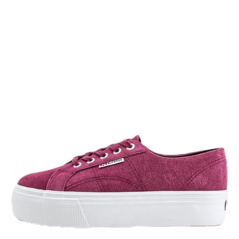 2790 Suew Red|EU 35|EU 36