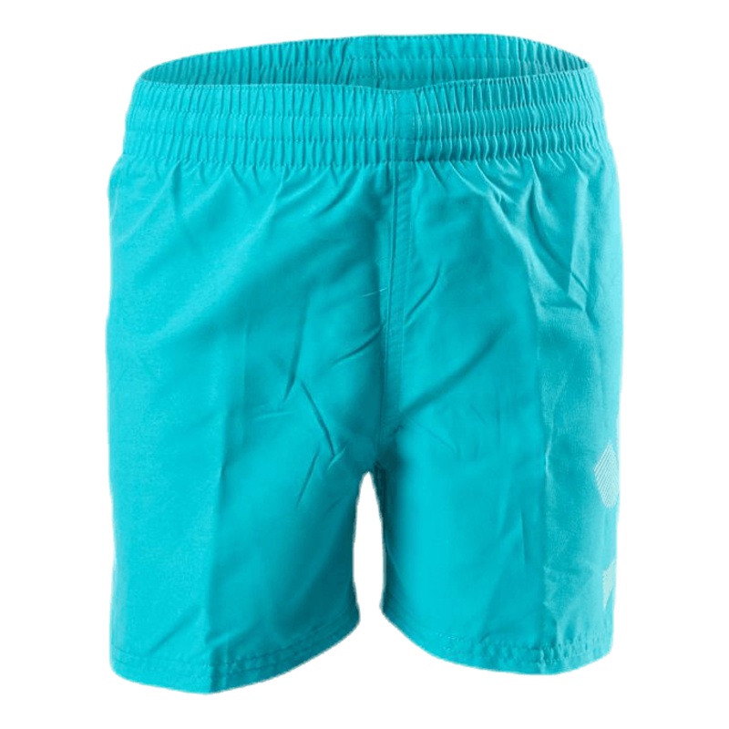 4 Volly Tilt Junior Turquoise|XS|S|M|L|XL
