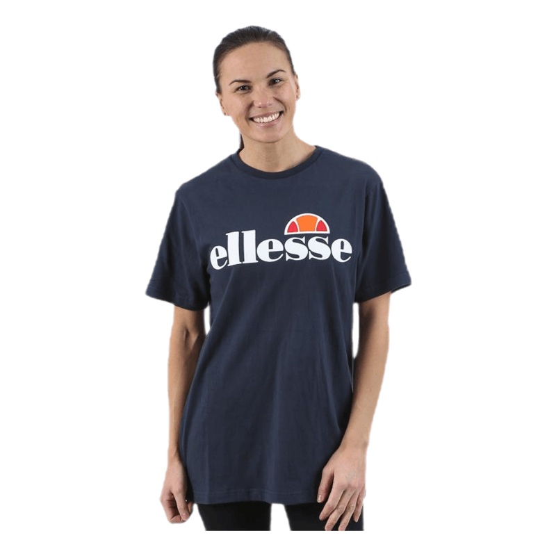 Albany Blue|XS|S|M|L