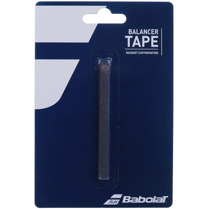 Babolat Balancer Tape x3