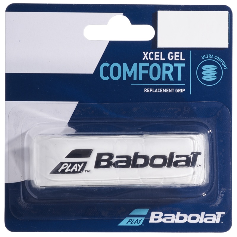 Babolat Xcel Gel Comfort Replacement Grip