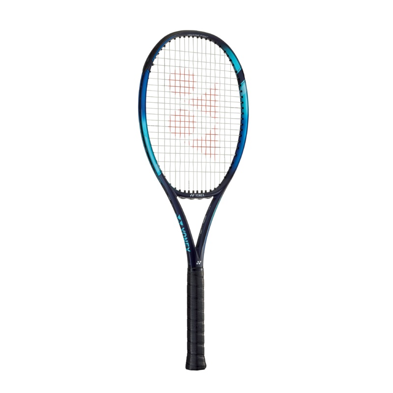 Demo Yonex Ezone 98 305g Tennis Racket 2022