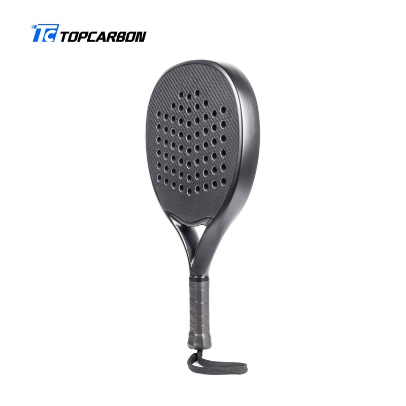 Padel Tennis Racket