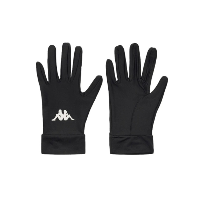 Southwater FC Gloves