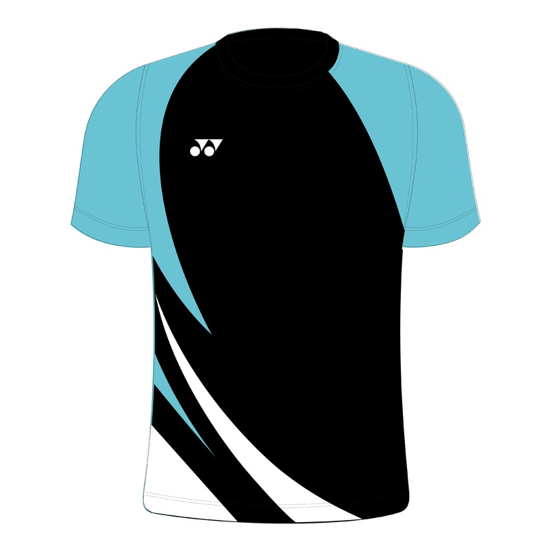 Surrey Sports Park T004 Beast T-Shirt Women