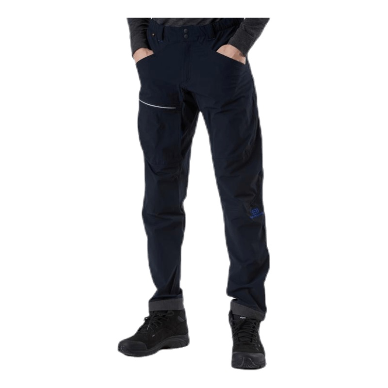 Versatility Pants  Black|S|M