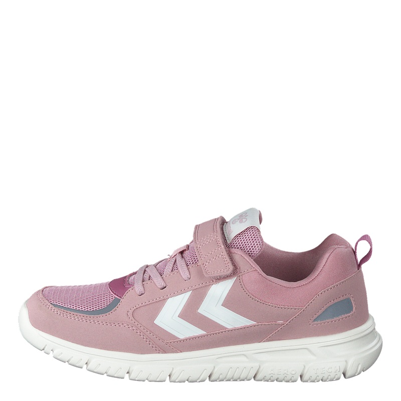 X-light 2.0 Jr Pale Mauve|EU 26|EU 27|EU 28|EU 29|EU 30|EU 31|EU 32|EU 33|EU 34|EU 35|EU 36|EU 37|EU 38