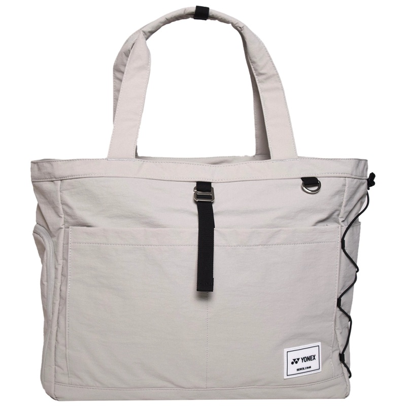Yonex Tote Bag (BAG32511) Grey