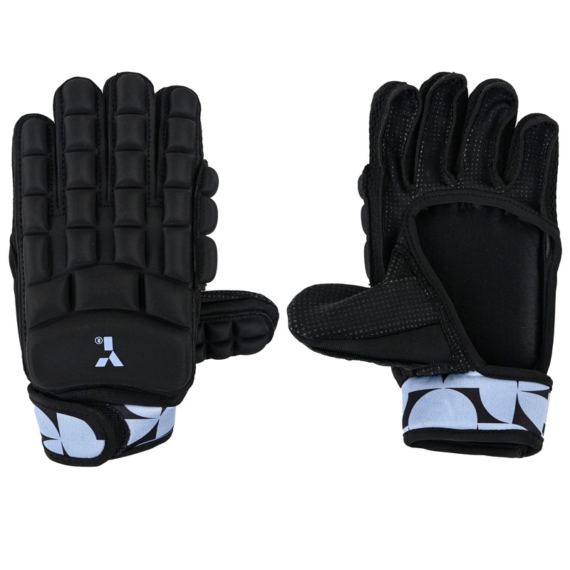 AT6 Glove|XS|S|M