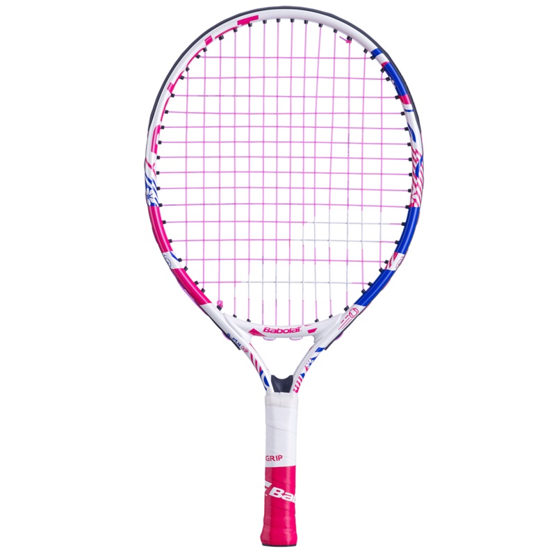 Babolat B Fly 17 Junior Tennis Racket