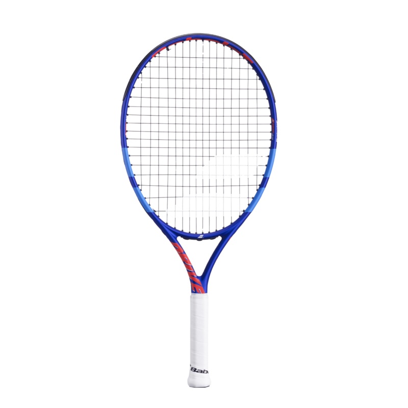 Babolat Drive Junior 23 Tennis Racket 140512